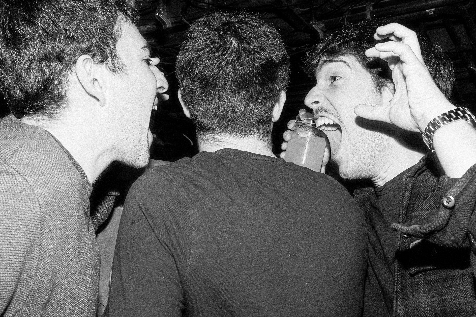 Brooklyn NYC Photography